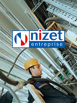 Nizet