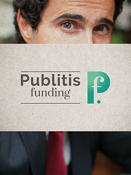 Publitis