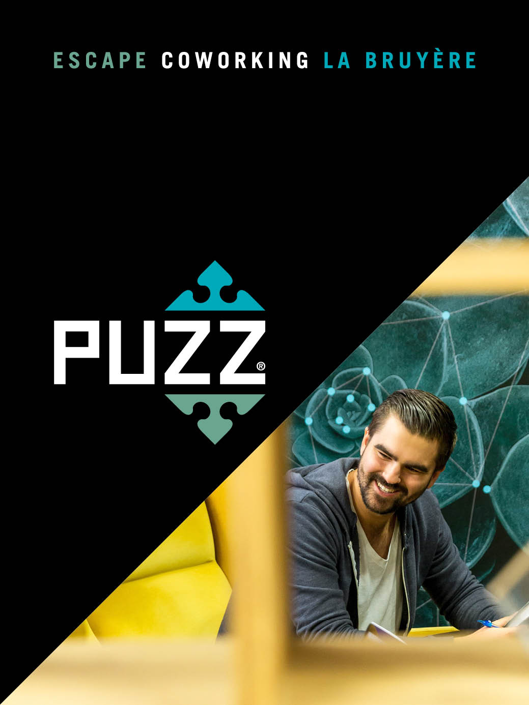 Puzz