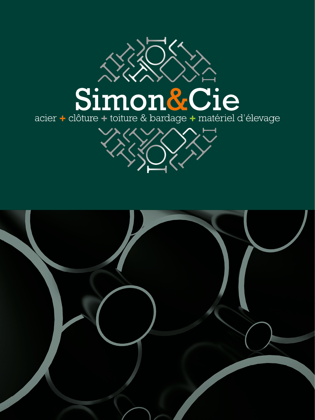 Simon&Cie