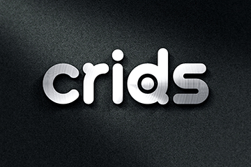 Crids
