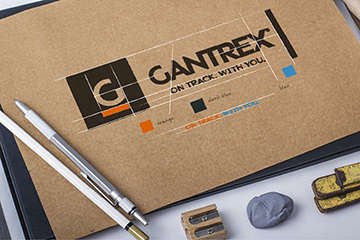 Gantrex