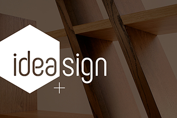 IdeaSign+Now+Love