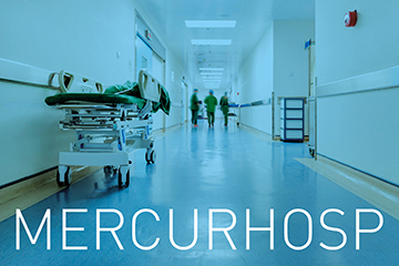 MercurHosp