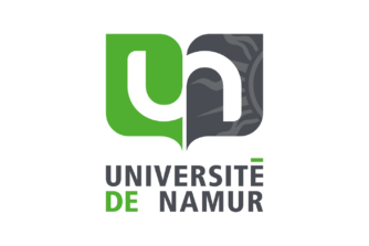 UNamur
