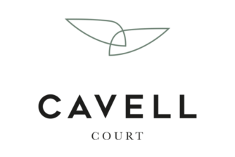 Cavell Court