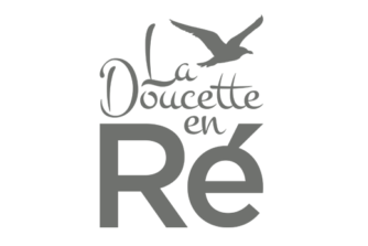 La Doucette en Ré