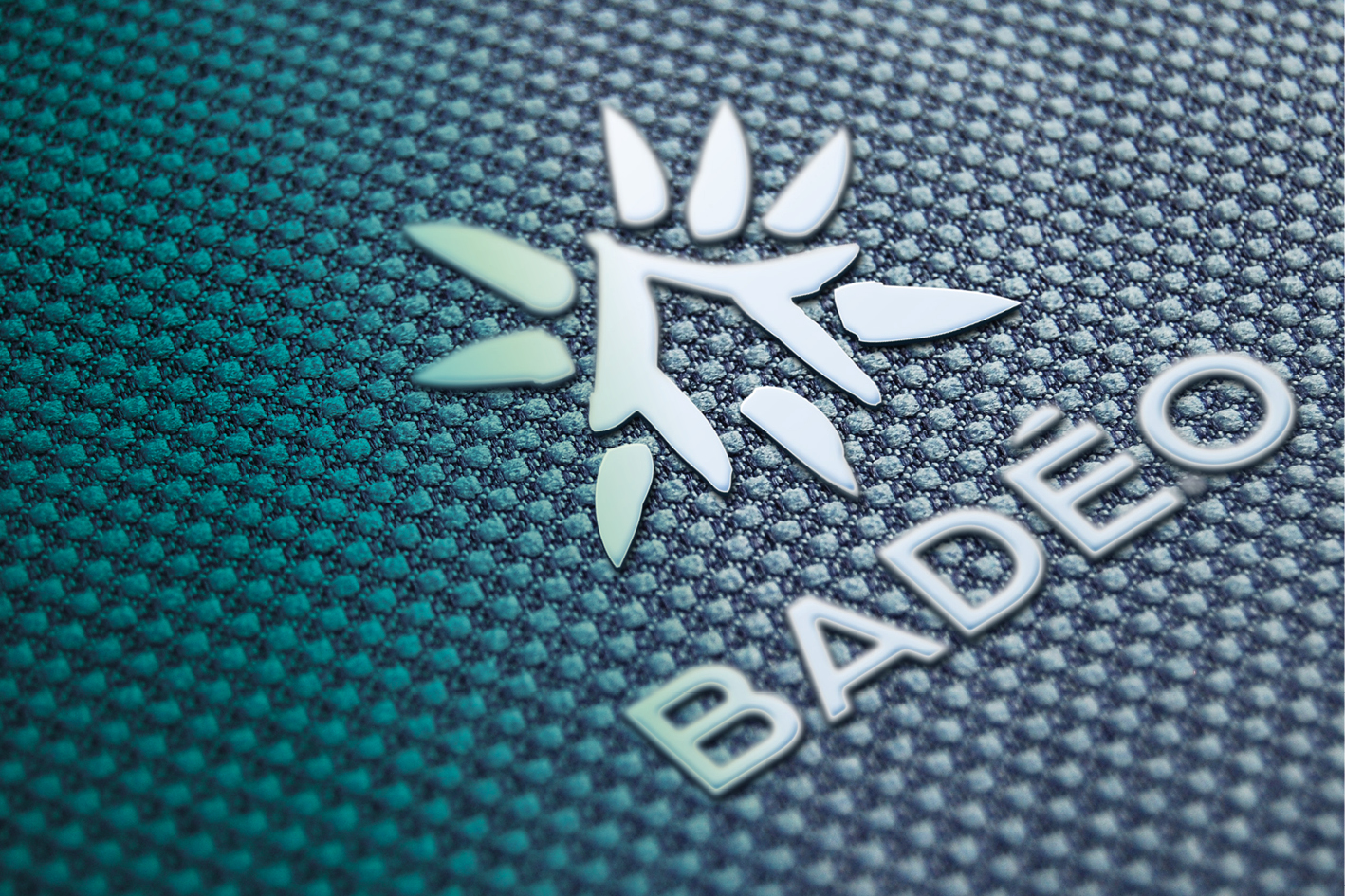 Badéo