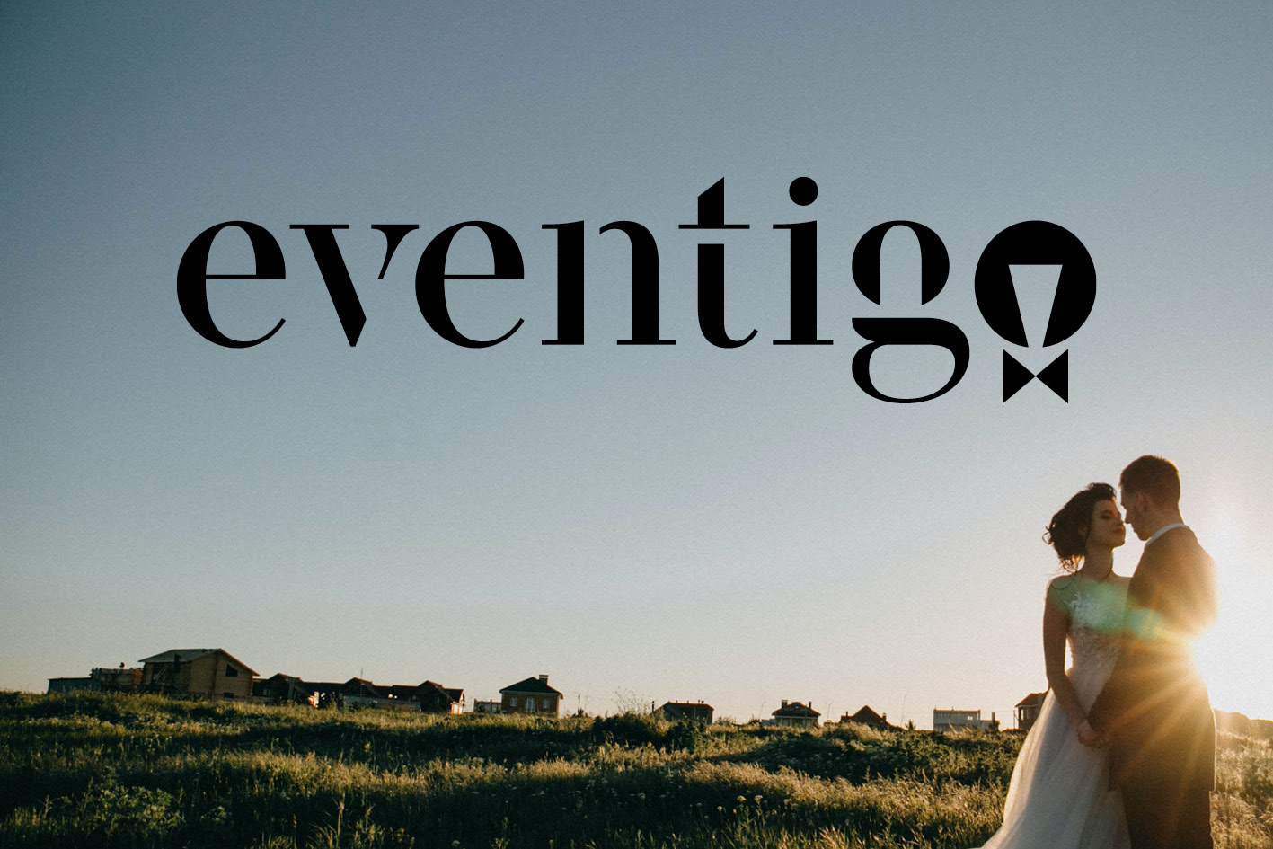 Eventigo