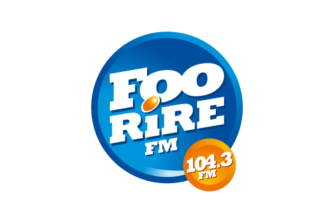 Foorire FM
