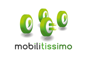 Mobilitissimo